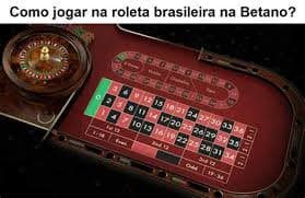 dagathomo67