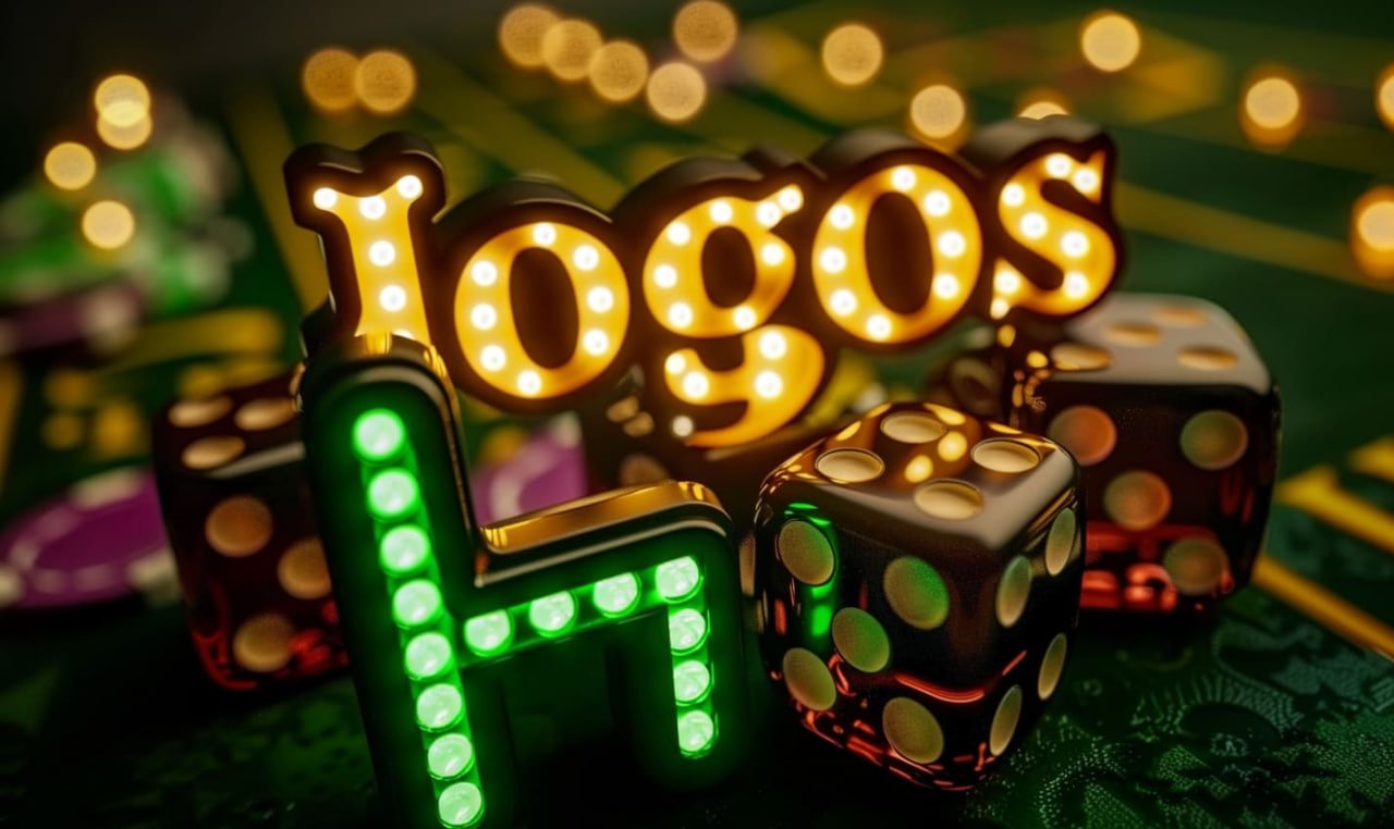 dagathomo67