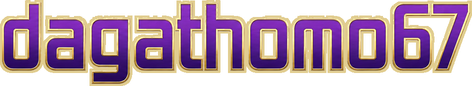 dagathomo67